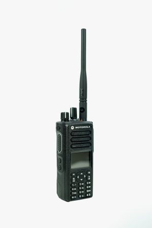 DGP 8550e
