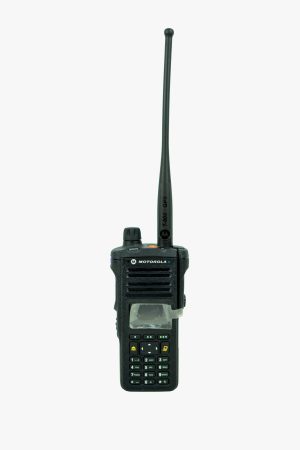 APX2000