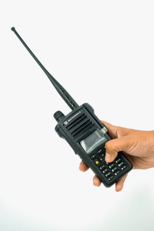 APX2000