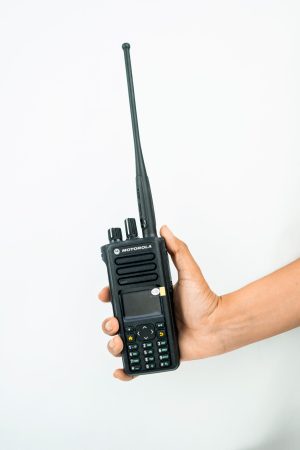 APX900