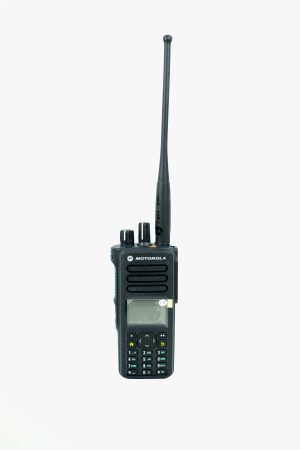 APX900