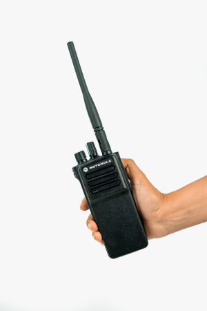 DGP 5550e