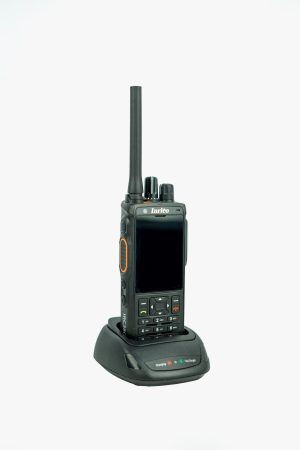 IRC 380