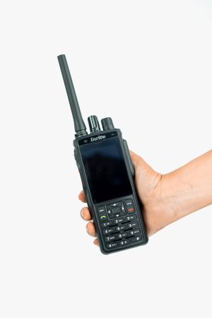 IRC 380