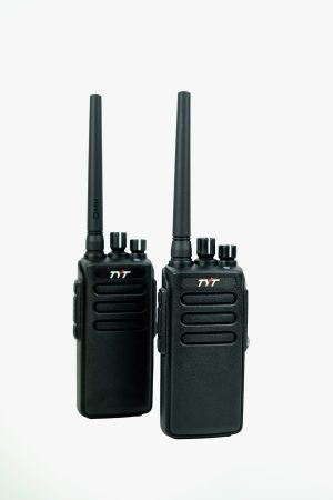 MD-680