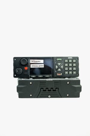 SCG22 TETRA