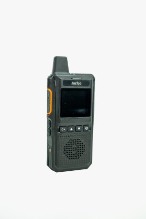 T710A