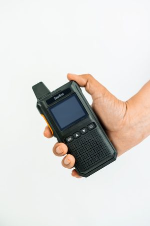 T710A