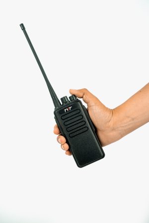 TC-3000A - Imagen 2