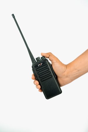 TC-3000A