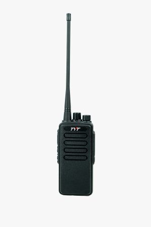 TC-3000A