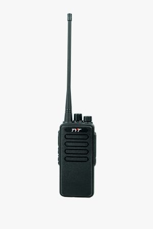 TC-3000A
