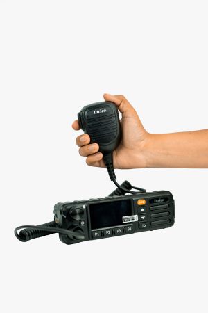 TM-7 PLUS - Imagen 3