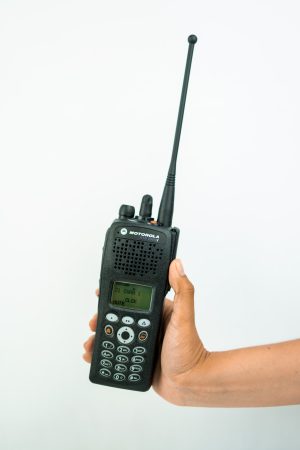 XT52500i(1)
