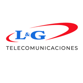 Titulo-Blog L&G